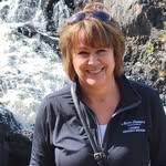 Deb Grantham Ham - @deb__grantham - Instagram
