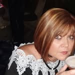 Deb Isabella Grantham - @deb.j.grantham - Instagram