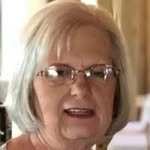 Debbie Askins Grantham - @leoanddeb - Instagram