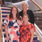 Debbie Banchetti Grantham - @debbie_grantham456 - Instagram