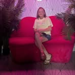 Debbie Butler-Grantham - Facebook