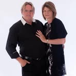 Debbie Grantham - Facebook