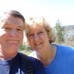 Debbie Grantham - @debgrantham12 - Instagram