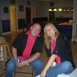 Debbie Grantham - @debbie.grantham.9 - Instagram