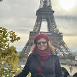 Debbie Grantham - @debra.grantham - Instagram