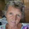 Debbie Grantham - @debbie.grantham1 - TikTok
