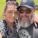 Debbie Grantham Tucker - @debaleywine08 - Instagram