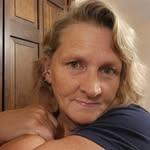 Debbie Jean Grantham - @debbie_jean_grantham64 - Instagram