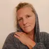 Debbie Jean Grantham - @debbiejeangrantham - TikTok
