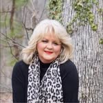 Debbie Knight Grantham - @debgrantham23 - Instagram