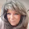 debbiegrantham106 - @debbiegrantham106 - TikTok