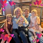 Deborah Ens Grantham - @granthamdeborah - Instagram