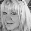 Deborah Grantham - @debgrant14 - TikTok