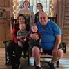 Deborah Grantham Truitt - @deborah.grantham4 - TikTok