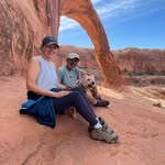 Deborah Hanna Grantham - @deborahgrantham - Instagram