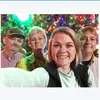 deborahggrantham - @deborahggrantham - TikTok