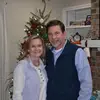 deborahgrantham45 - @deborahgrantham45 - TikTok