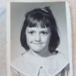 Debra Grantham - @debra_grantham - Instagram