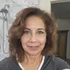 Debra Grantham - @debra.grantham - TikTok