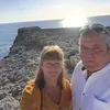 Debra Grantham - @debragrantham50 - TikTok
