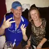 Debz grantham - @debz.grantham - TikTok