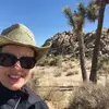 userZiggy’smomma - @deborahgrantham - TikTok