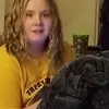 Deb Gregory596 - @debgregory6 - TikTok