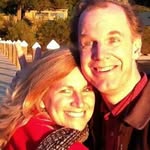 Deb Gregory - @debgregorypa - Instagram