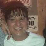 Deb Gregory - @debgregory22 - Instagram