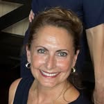 Deb Gregory - @debgregory6744 - Instagram