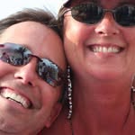Deb Gregory - @debgregory3 - Instagram