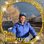 Deb Gregory - @deb.gregory.902 - Instagram