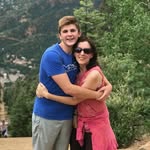 Deb Gregory - @gregory_deb - Instagram