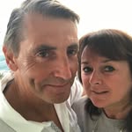 Deb Gregory - @dgregory0001 - Instagram