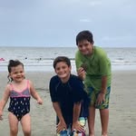 Deb Gregory - @ddeb.gregory - Instagram