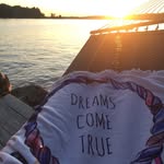 Deb Gregory - @debg22 - Instagram
