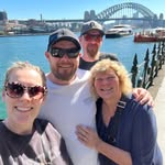 Deb Gregory - @debgrgr - Instagram