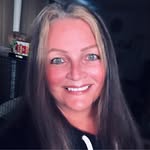 Deb Gregory - @gregory.deb - Instagram