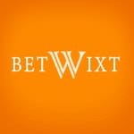 Deb Gregory - @betwixtpodcast - Instagram