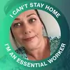 Deb Gregory - @debgregory - TikTok