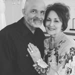 Deb Gregory - @mimiandpappyg - Instagram