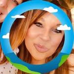 Deb Gregory - @debgreg73 - Instagram