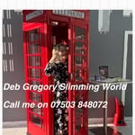 Deb Gregory Slimming World - @debgslimmingworld - Instagram