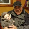 Deb Gregory Wagner - @2184266737 - TikTok