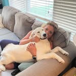 Deb Petrie Gregory - @petriegregory - Instagram
