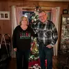 Debbie Gregory - @debbie.gregory17 - TikTok