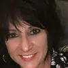 Deborah Gregory733 - @deborahgregory733 - TikTok