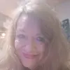 Deborah Gregory - @deborah.gregory - TikTok