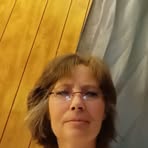 Deborah Gregory - Facebook