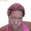 Deborah Gregory - @deborahgregory81 - TikTok